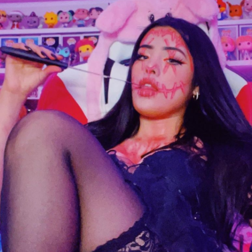 BabeGigi avatar