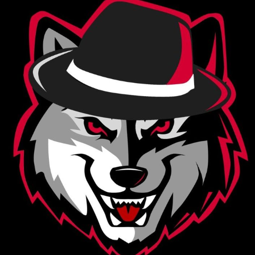 GOONZO avatar