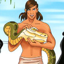 Anton_Mowgli avatar