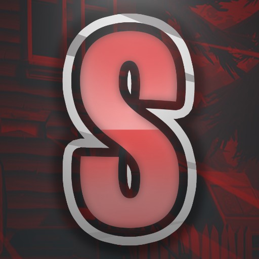 Sini_27