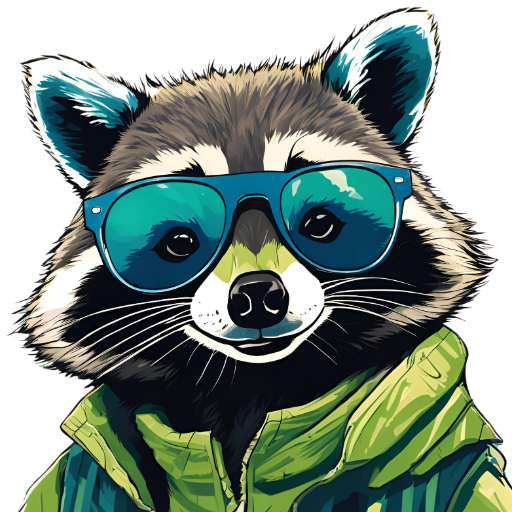 JoeToGoTV avatar