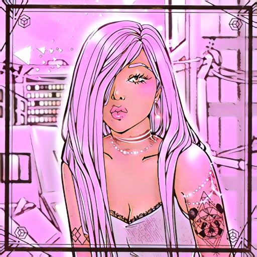 Trovo profile picture for @mayu