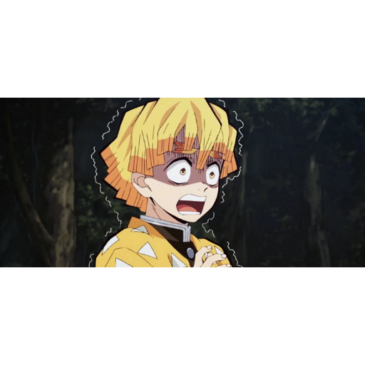Trovo profile picture for @apparent