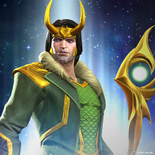 Loki Casino App: Review für Spieler aus Deutschland