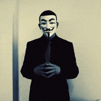 MrMaSKKNOW avatar