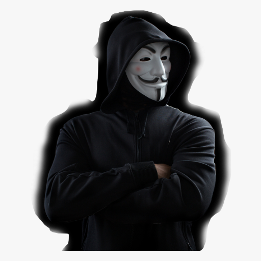 MrKNOWMAN
