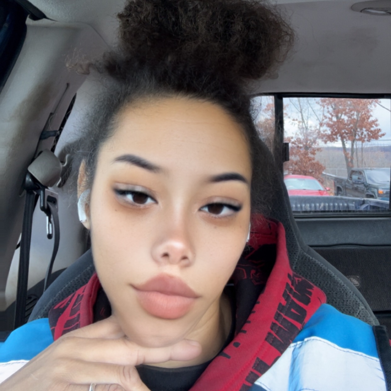 Skysnipermag4 / Streamlabs