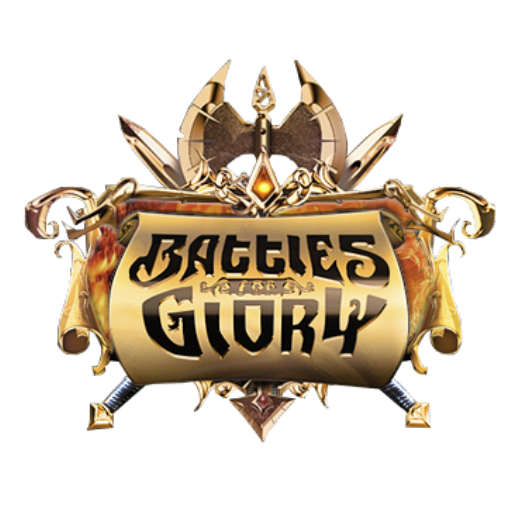 BattlesForGlory