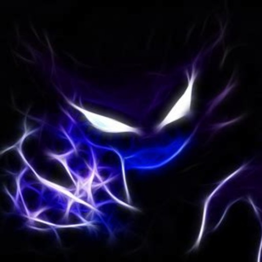 Trovo profile picture for @Archaic