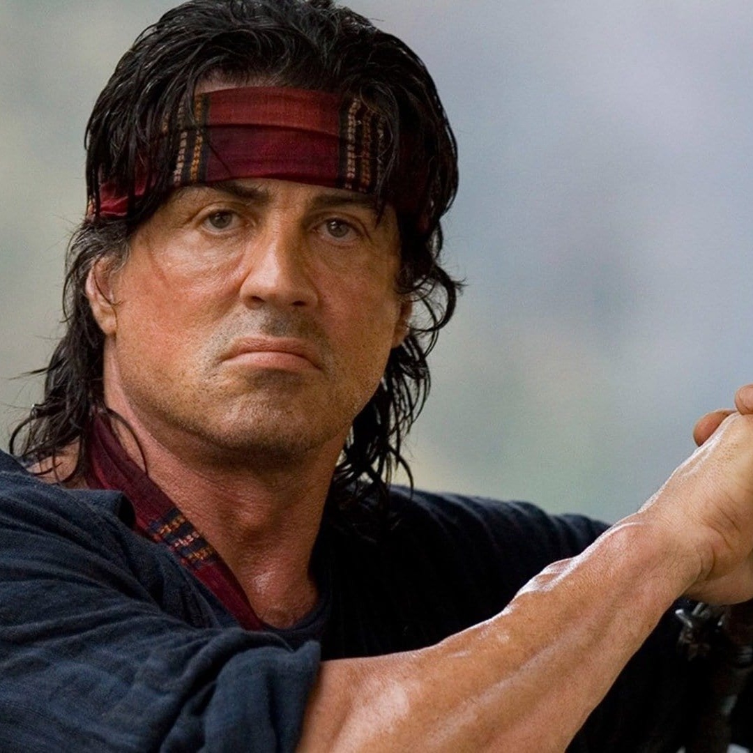 Роль рэмбо. Джон рэмбо 1982. Рэмбо первая кровь. John rambo. Сталлоне рэмбо первая кровь.