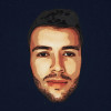 face