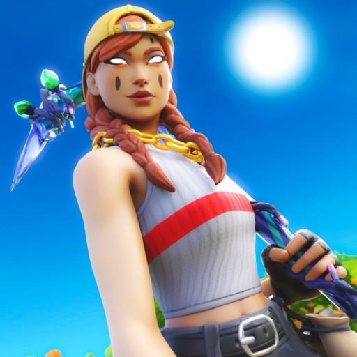 Trovo profile picture for @stall