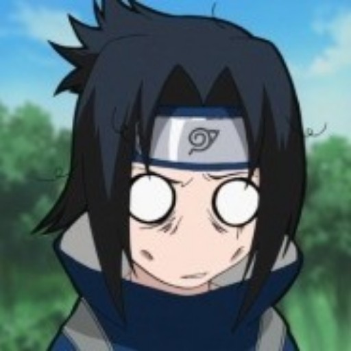 Trovo profile picture for @events