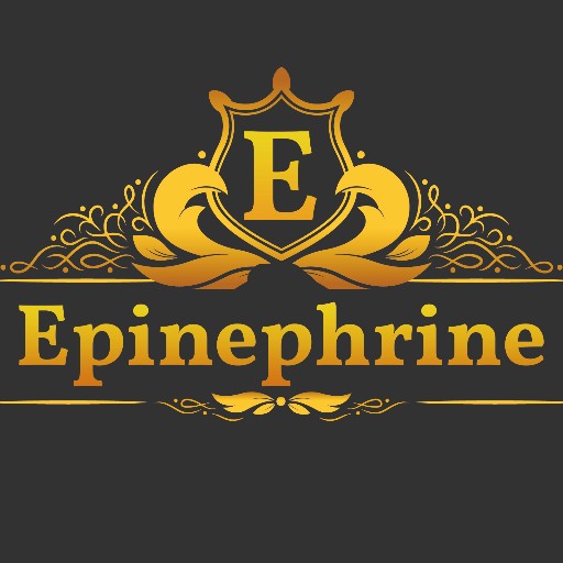 Trovo profile picture for @Epinephrine