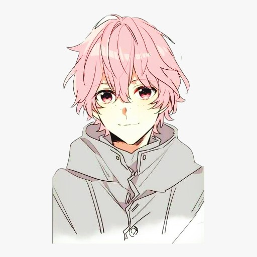 Trovo profile picture for @zwei