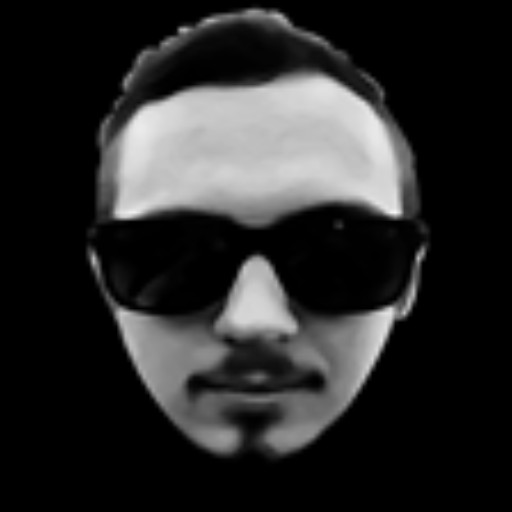Trovo profile picture for @spices