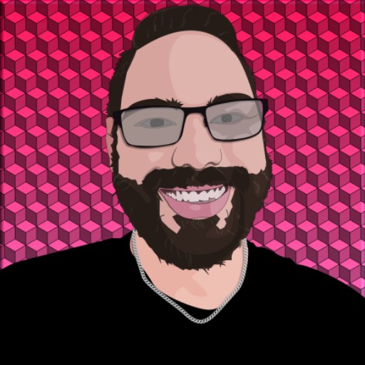 Trovo profile picture for @Uber