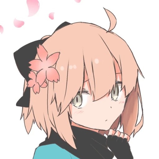 Trovo profile picture for @SunKen