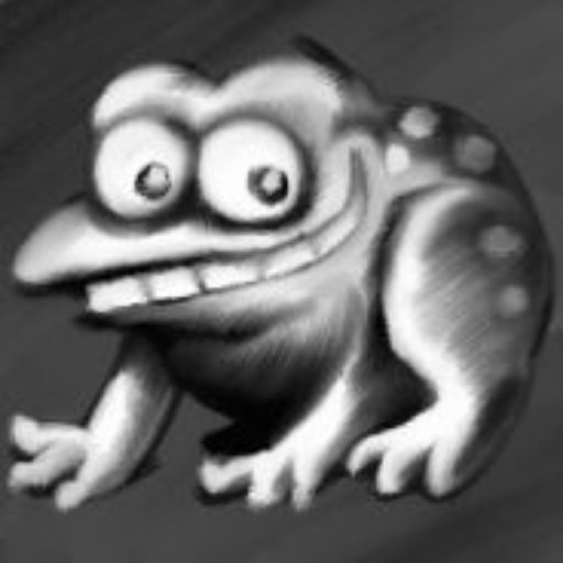 Trovo profile picture for @operations