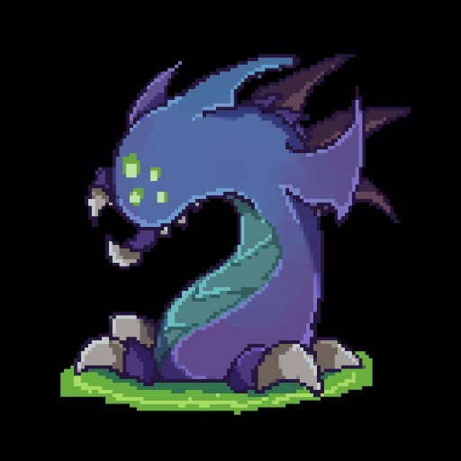 Trovo profile picture for @Baron