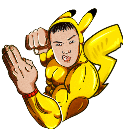 ExN1NT3NDO4KA avatar
