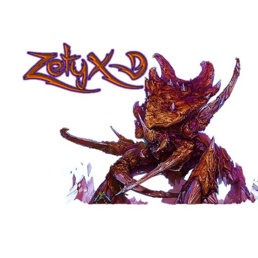 ZeTyxd