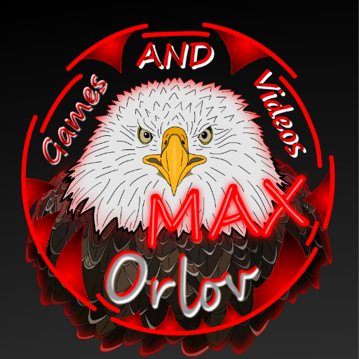 MaxOrlov