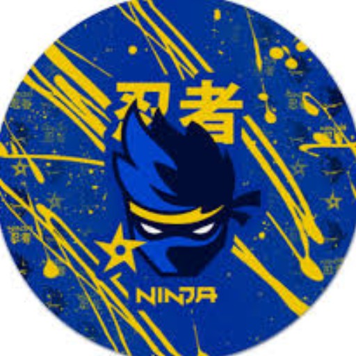 reduxx avatar