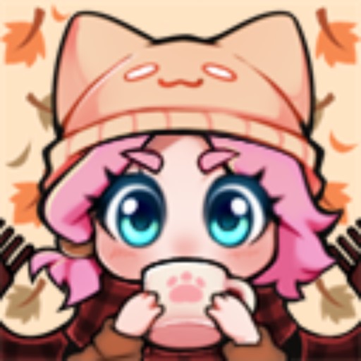 Trovo profile picture for @leozinnnn