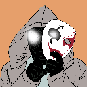 face