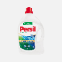PERSIL_WOT avatar