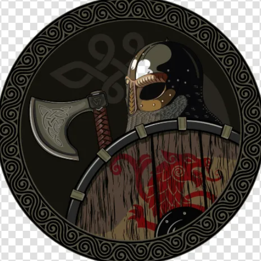 Trovo profile picture for @encoder