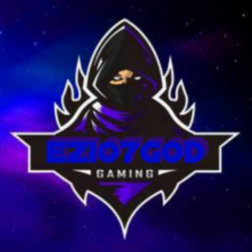 Trovo profile picture for @EzioGod07