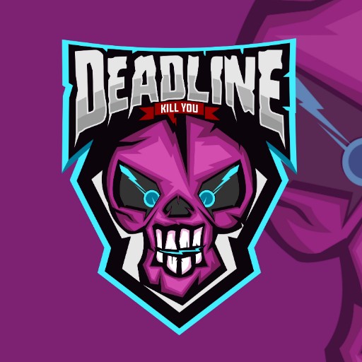 Trovo profile picture for @Deadline