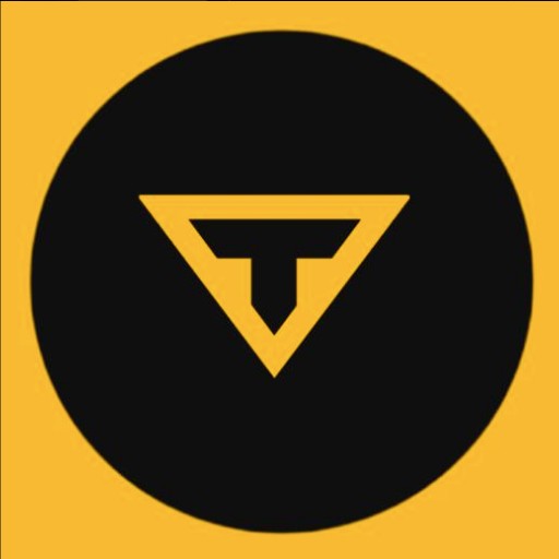 Trovo profile picture for @Thrash