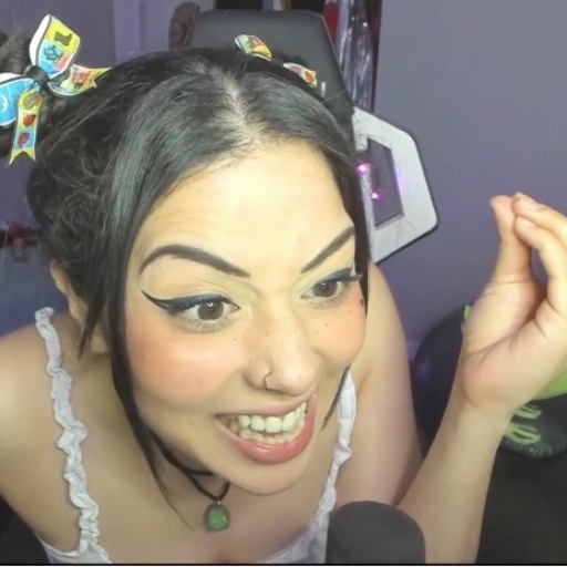 DigitalDemi avatar