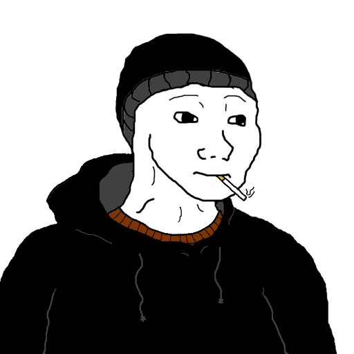 Trovo profile picture for @unsafe