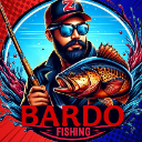 BARDOteam avatar