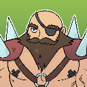Trovo profile picture for @Stitched