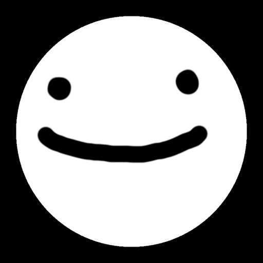 Trovo profile picture for @Somebody