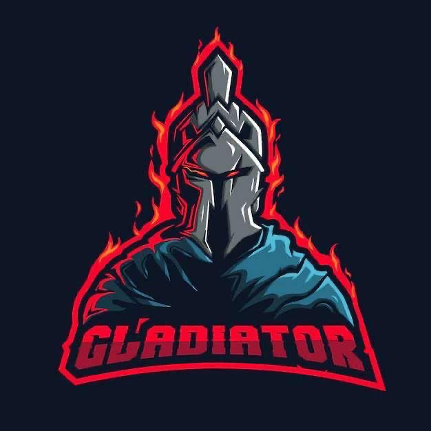 Live-Room - HEKRI_PUBG