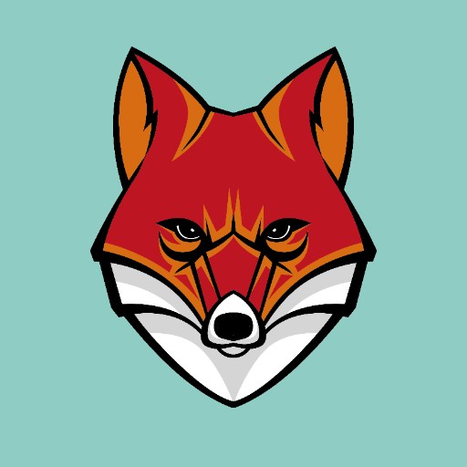 Fox_TN