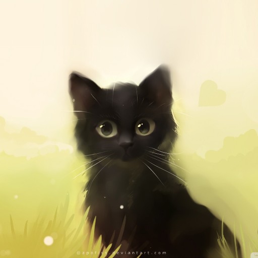 Trovo profile picture for @Sentinel