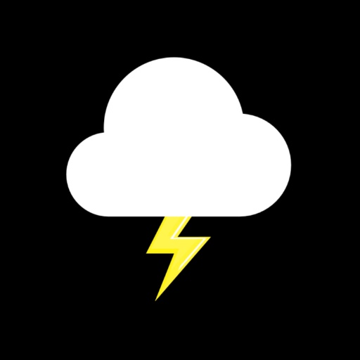 Trovo profile picture for @stormy