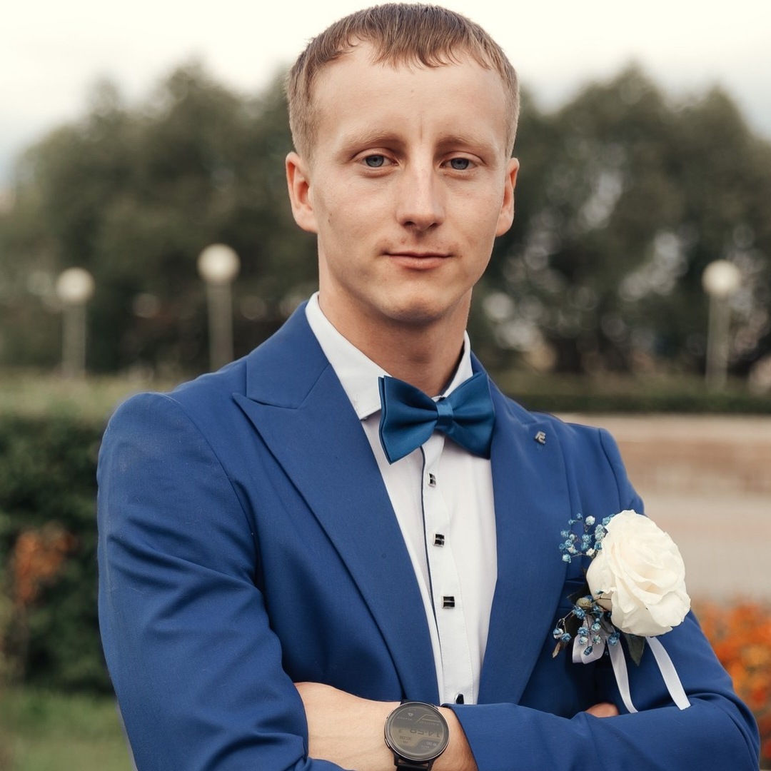 заходи до незалежності україни