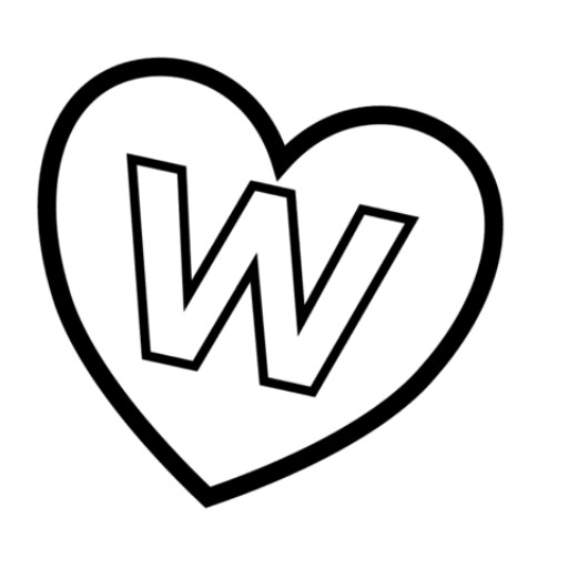 Trovo profile picture for @Wanderson
