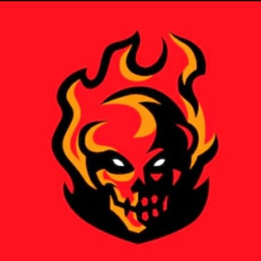 Trovo profile picture for @ReLive