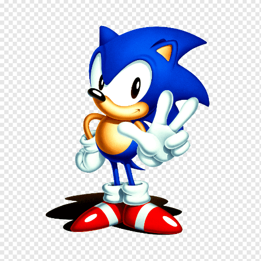 Classic12435 avatar