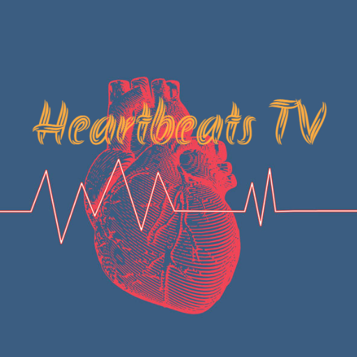 Trovo profile picture for @Heartbeats