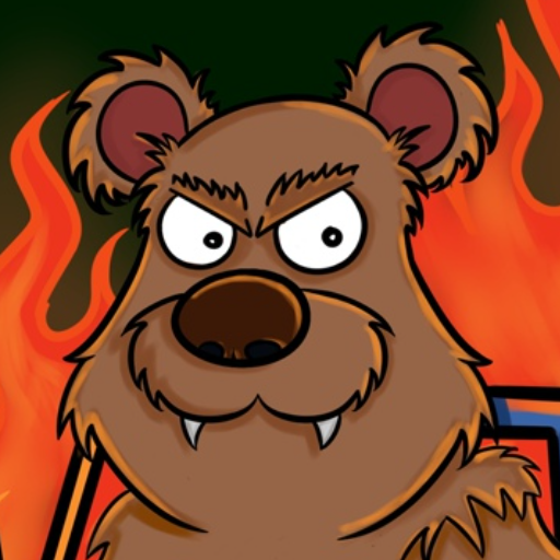 Bear_WheelZ avatar